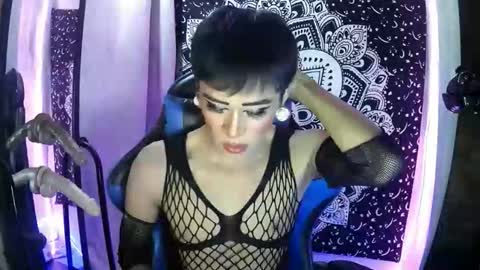 Snapshot of ph_hardcock chatting on April 2026 01:19:01 AM JOHN online show from April 2026 01:19:01 AM