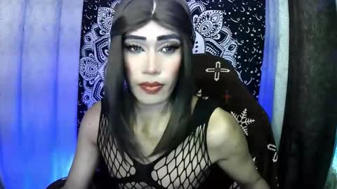 Snapshot of ph_hardcock chatting on May 2026 08:44:01 AM JOHN online show from May 2026 08:44:01 AM