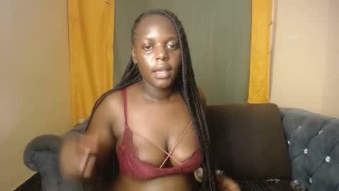 Pheey online show from March 2026 05:50:01 PM