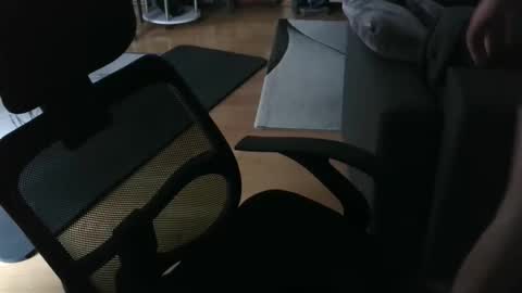 phalut online show from May 2026 06:51:02 AM