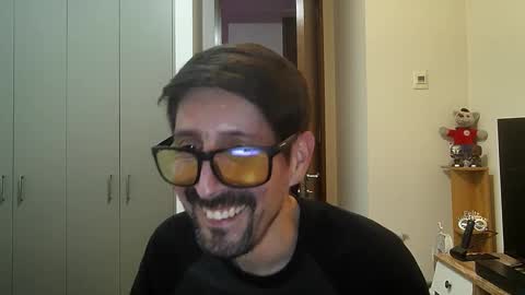 Snapshot of phanch0 chatting on November 2025 02:22:01 AM PANCHO online show from November 2025 02:22:01 AM