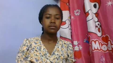 phania185885 online show from July 2026 05:42:02 AM