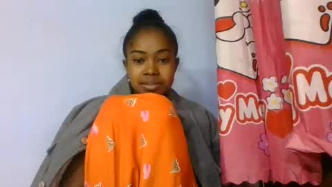 phania185885 online show from July 2026 05:44:01 AM