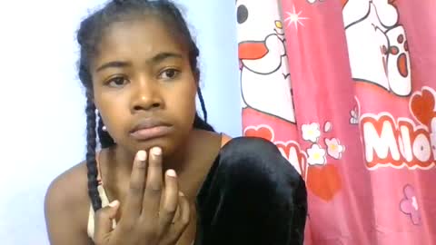 phania185885 online show from July 2026 05:07:02 PM