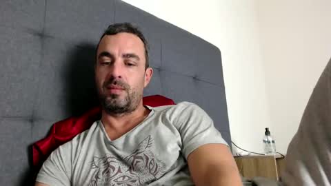 Snapshot of phantasie31 chatting on December 2024 04:27:02 PM phantasie31 online show from December 2024 04:27:02 PM