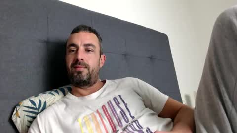 Snapshot of phantasie31 chatting on January 2025 09:05:01 PM phantasie31 online show from January 2025 09:05:01 PM