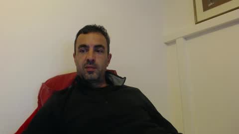 Snapshot of phantasie31 chatting on September 2025 09:49:02 PM phantasie31 online show from September 2025 09:49:02 PM