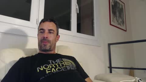 Snapshot of phantasie31 chatting on September 2025 09:15:02 PM phantasie31 online show from September 2025 09:15:02 PM