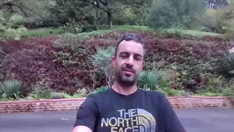 Snapshot of phantasie31 chatting on September 2025 03:24:01 PM phantasie31 online show from September 2025 03:24:01 PM