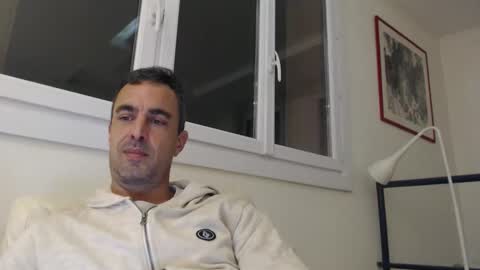 Snapshot of phantasie31 chatting on September 2025 07:17:01 PM phantasie31 online show from September 2025 07:17:01 PM