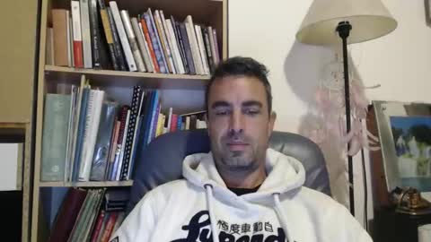 Snapshot of phantasie31 chatting on October 2025 08:17:02 PM phantasie31 online show from October 2025 08:17:02 PM