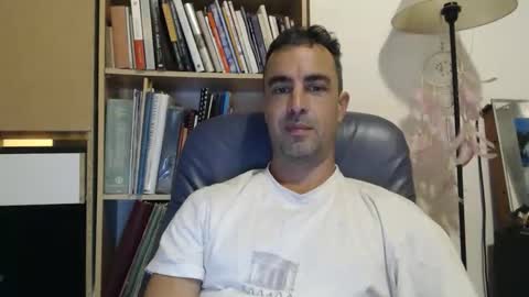 Snapshot of phantasie31 chatting on October 2025 10:11:01 PM phantasie31 online show from October 2025 10:11:01 PM