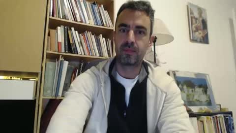 Snapshot of phantasie31 chatting on November 2025 09:14:02 AM phantasie31 online show from November 2025 09:14:02 AM