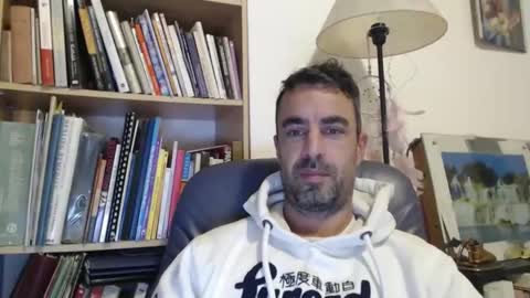 Snapshot of phantasie31 chatting on November 2025 12:44:01 AM phantasie31 online show from November 2025 12:44:01 AM