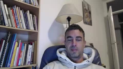 Snapshot of phantasie31 chatting on November 2025 09:25:02 PM phantasie31 online show from November 2025 09:25:02 PM