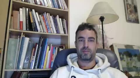 Snapshot of phantasie31 chatting on November 2025 09:29:02 PM phantasie31 online show from November 2025 09:29:02 PM