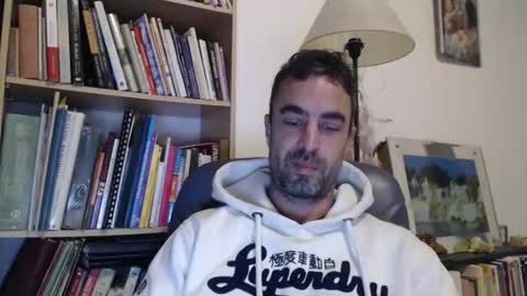 Snapshot of phantasie31 chatting on November 2025 09:30:02 PM phantasie31 online show from November 2025 09:30:02 PM