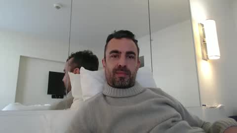 Snapshot of phantasie31 chatting on January 2026 11:15:01 AM phantasie31 online show from January 2026 11:15:01 AM