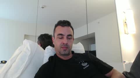 Snapshot of phantasie31 chatting on January 2026 09:02:01 AM phantasie31 online show from January 2026 09:02:01 AM