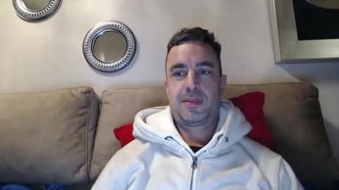 Snapshot of phantasie31 chatting on February 2026 09:42:01 PM phantasie31 online show from February 2026 09:42:01 PM