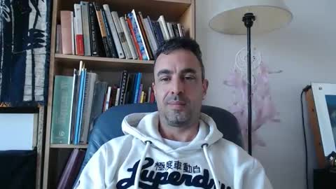 Snapshot of phantasie31 chatting on February 2026 02:59:02 PM phantasie31 online show from February 2026 02:59:02 PM