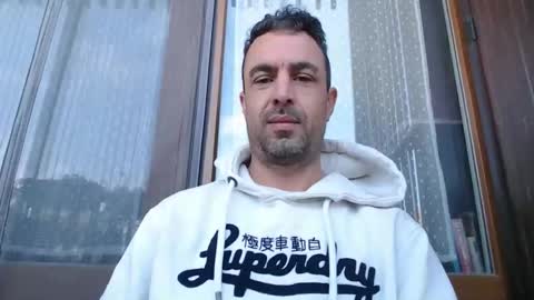 Snapshot of phantasie31 chatting on February 2026 02:50:02 PM phantasie31 online show from February 2026 02:50:02 PM