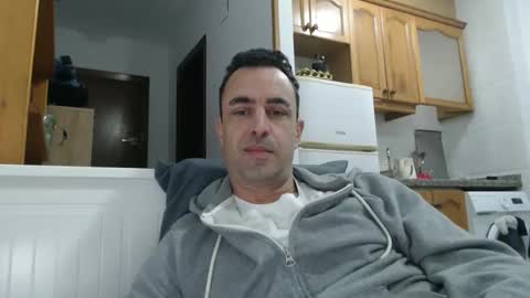 phantasie31 online show from March 2026 07:06:02 PM