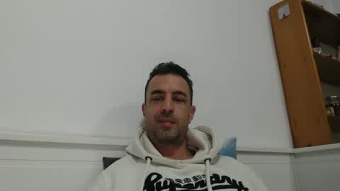 phantasie31 online show from March 2026 09:32:02 PM