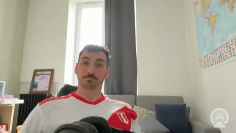 phanthom_9 online show from May 2026 10:54:01 AM