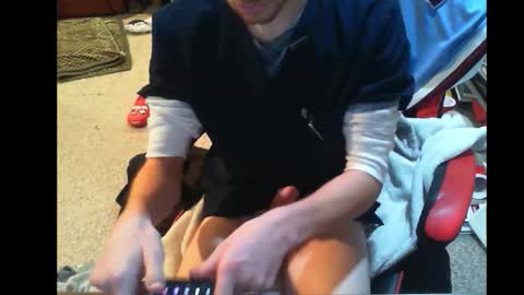 phantm420__ online show from December 2025 03:49:02 AM