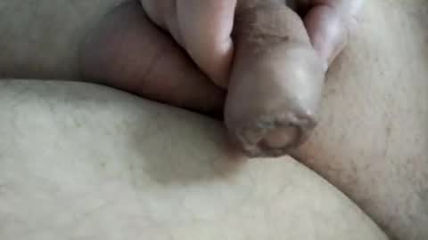 PHANTOM online show from October 2025 08:26:02 AM