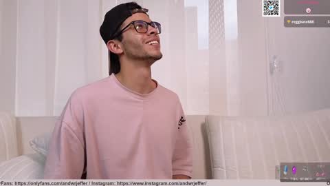 phantom_bigger1 online show from December 2024 09:16:01 PM