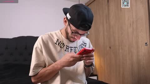 phantom_bigger1 online show from January 2025 11:43:02 AM