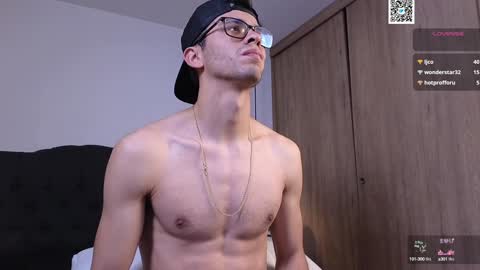 phantom_bigger1 online show from January 2025 05:05:01 PM