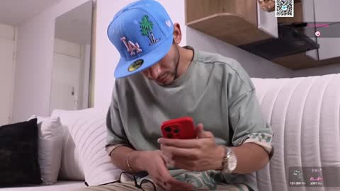 phantom_bigger1 online show from January 2025 01:30:02 PM