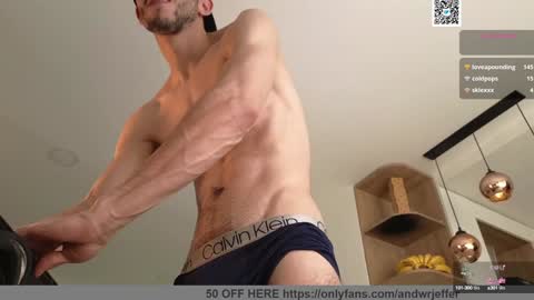 phantom_bigger1 online show from February 2025 02:26:02 PM