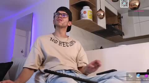 phantom_bigger1 online show from February 2025 11:55:01 AM