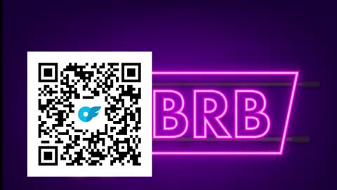 phantom_bigger1 online show from February 2025 11:28:02 AM