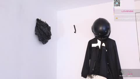 phantom_bigger1 online show from March 2025 02:01:02 PM