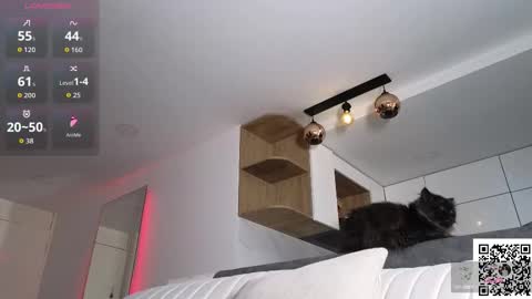 phantom_bigger1 online show from February 2026 09:43:01 PM