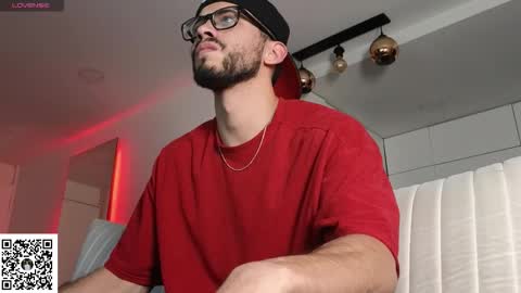 phantom_bigger1 online show from February 2026 12:08:01 AM