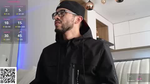 phantom_bigger1 online show from February 2026 02:27:01 PM