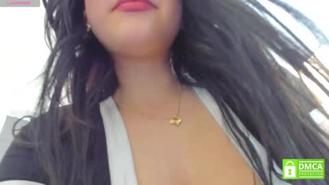 Snapshot of phantom_wave chatting on January 2025 02:39:01 AM Sezim online show from January 2025 02:39:01 AM