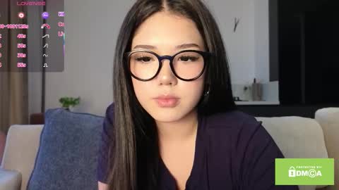 Snapshot of phantom_wave chatting on October 2025 11:39:01 AM Sezim online show from October 2025 11:39:01 AM