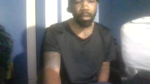 Phantomblaze online show from January 2026 01:11:01 AM