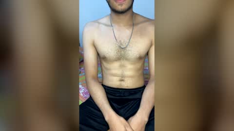 Phantomlatins online show from April 2026 06:49:01 AM