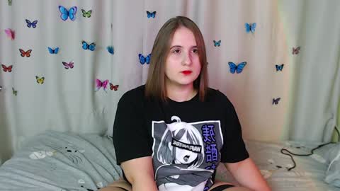 Snapshot of phantommira chatting on January 2025 06:54:02 PM phantommira online show from January 2025 06:54:02 PM