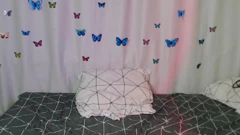 Snapshot of phantommira chatting on February 2025 12:09:01 AM phantommira online show from February 2025 12:09:01 AM