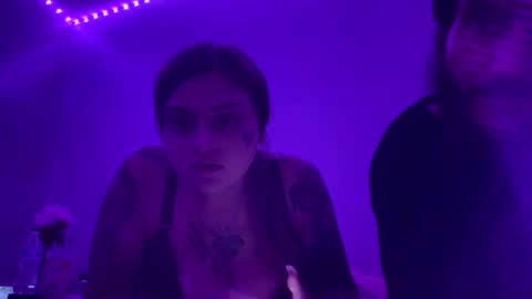 PhantxX online show from December 2024 07:42:01 AM