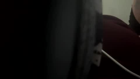 PhantxX online show from January 2025 08:46:02 AM